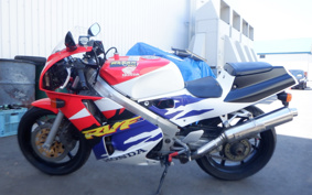 HONDA VFR400R PRO-ARM 1992 NC30