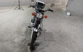 SUZUKI GN125 H PCJG9
