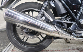 HONDA CB1100 2013 SC65