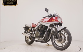 SUZUKI GSX1100S KATANA 1986 GS110X