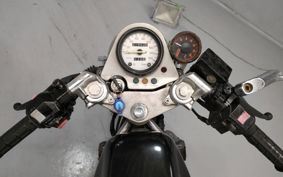 YAMAHA SDR200 2TV
