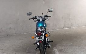 KAWASAKI ESTRELLA250 RS BJ250A