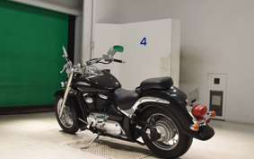 SUZUKI INTRUDER 400 Classic 2003 VK54A