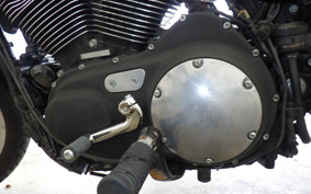 HARLEY XL1200RI 2007