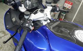 BMW K1200S 2005