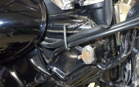 KAWASAKI ELIMINATOR 250 V 1999 VN250A