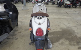 YAMAHA VINO 50 SA26J