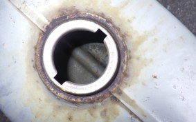 HONDA CL90 BENLY CL90