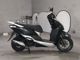 Фото Honda LEAD 125 2018 с японского аукциона