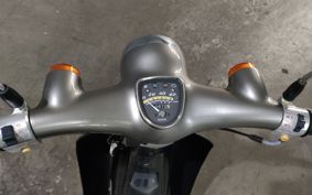 HONDA LITTLE CUB AA01