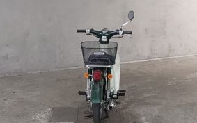 HONDA LITTLE CUB AA01