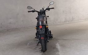 OTHER GPX LEGEND 150 ..