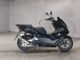 Фото Honda PCX 160 с японского аукциона