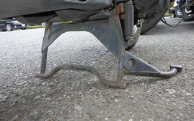 HONDA SPACY 100 1994 JF13