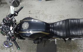 KAWASAKI ZRX400 1995 ZR400E