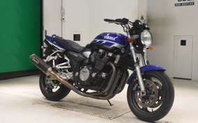 YAMAHA XJR1300 2000 RP03J