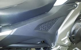 HONDA NC750X DCT 2021 RH09