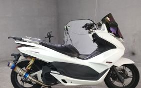 HONDA PCX 150 KF12