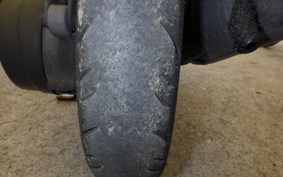 YAMAHA JOG APRIO SA11J