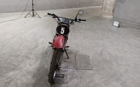HONDA CR80R HE02