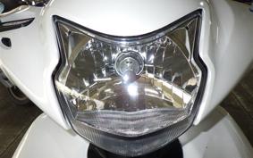 HONDA DIO 110 JK03