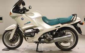 BMW R1100RS 1994