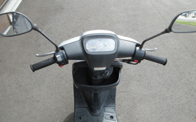 YAMAHA JOG APRIO SA11J