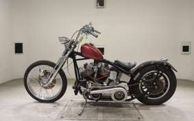 OTHER UNREGISTERED MODEL by BDS1340 1999