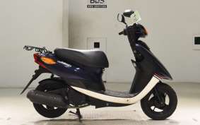 YAMAHA JOG 2006 SA55J