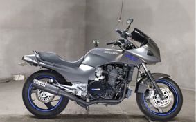 KAWASAKI GPZ900R NINJA ZX900A