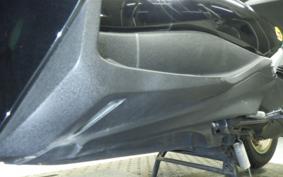 YAMAHA X-MAX 250 A SG42J