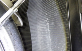 TRIUMPH STREET TRIPLE RS 2024