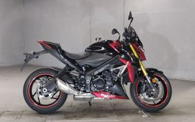 SUZUKI GSX-S1000 DG322