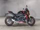 Фото Suzuki GSX-S 1000 2017 с японского аукциона