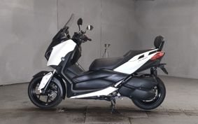 YAMAHA X-MAX 250 SG42J