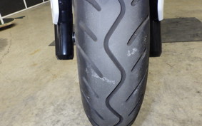 YAMAHA CYGNUS 125 XSR 3 1992 SED8J