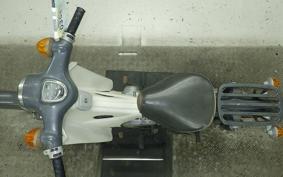 HONDA C65 SUPER CUB C65