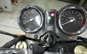 HONDA CB750 GEN 2 2008 RC42