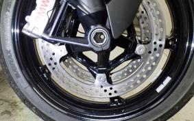 BMW R1300RT ASA 2025