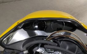 SUZUKI SKYWAVE 250M CJ45A