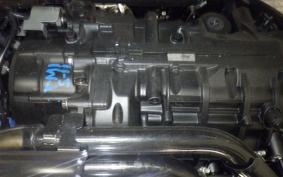 HONDA GL 1800 GOLD WING TOUR DCT 2026 SC79