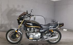 KAWASAKI ZEPHYR750 1991 ZR750C
