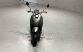 HONDA TODAY AF67