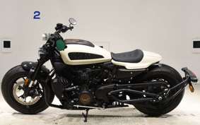 HARLEY RH1250S 2023