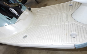 YAMAHA MINT 1YU