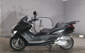 YAMAHA MAJESTY 250 SG20J
