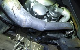 SUZUKI SKYWAVE 250 (Burgman 250) S 2 CJ43A