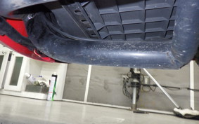 HONDA GYRO CANOPY 2015 TA03