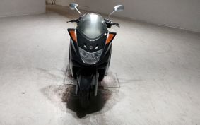 YAMAHA MAJESTY 250C SG03J