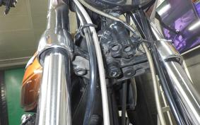 KAWASAKI Z750 F 1976 Z2F